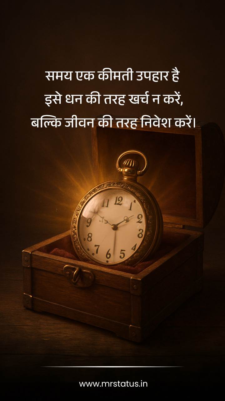 Download free status image